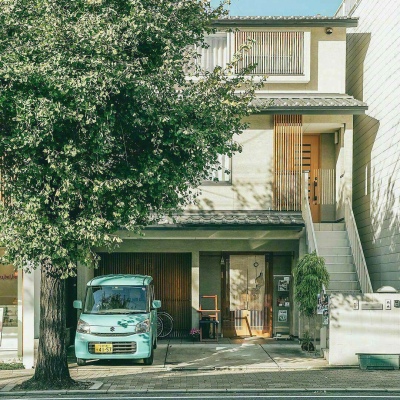 Furry绘画构图指南兽圈社群